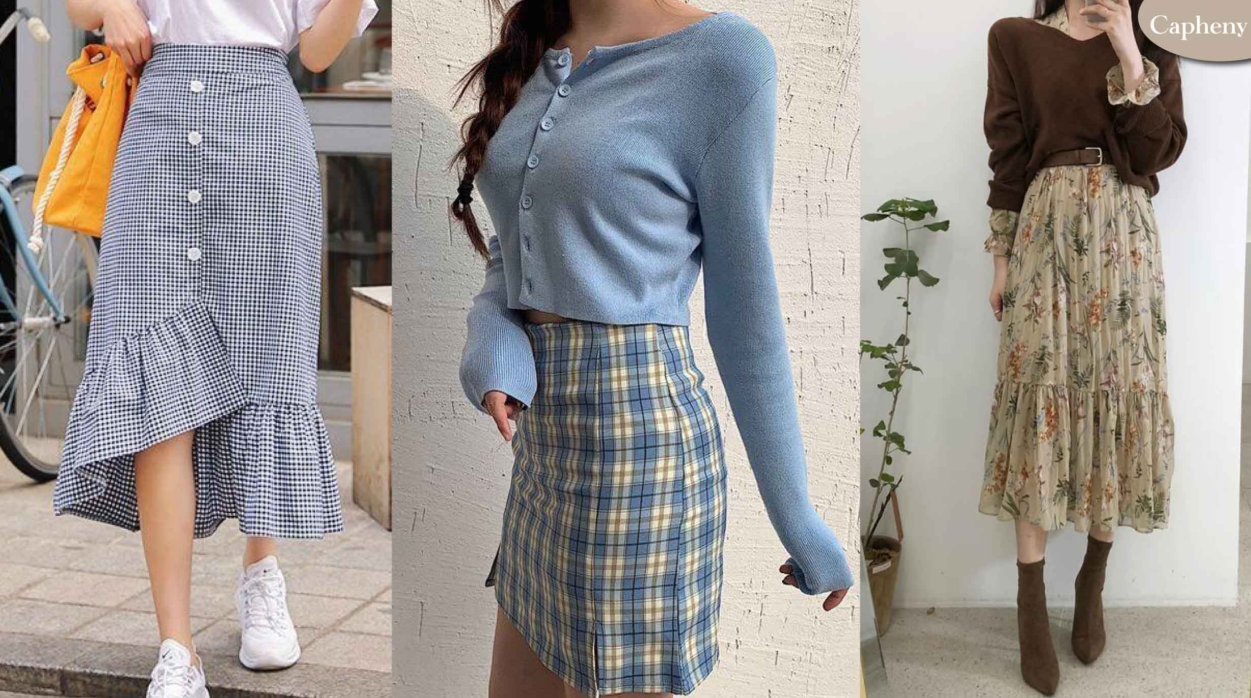 220526-Content-ไอเดียแต่งตัวสไตล์เกาหลี-แมทช์ชุดง่ายๆ-สวยใสละมุน-ดูดีไม่มีเบื่อ02 220526-Content-ไอเดียแต่งตัวสไตล์เกาหลี-แมทช์ชุดง่ายๆ-สวยใสละมุน-ดูดีไม่มีเบื่อ02