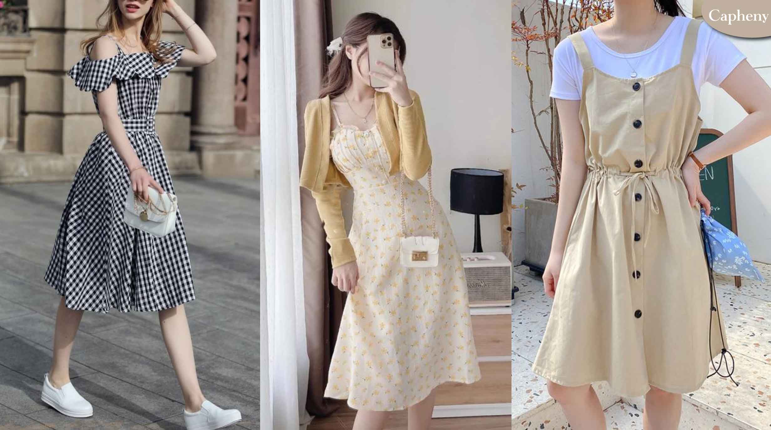 220526-Content-ไอเดียแต่งตัวสไตล์เกาหลี-แมทช์ชุดง่ายๆ-สวยใสละมุน-ดูดีไม่มีเบื่อ04 220526-Content-ไอเดียแต่งตัวสไตล์เกาหลี-แมทช์ชุดง่ายๆ-สวยใสละมุน-ดูดีไม่มีเบื่อ04