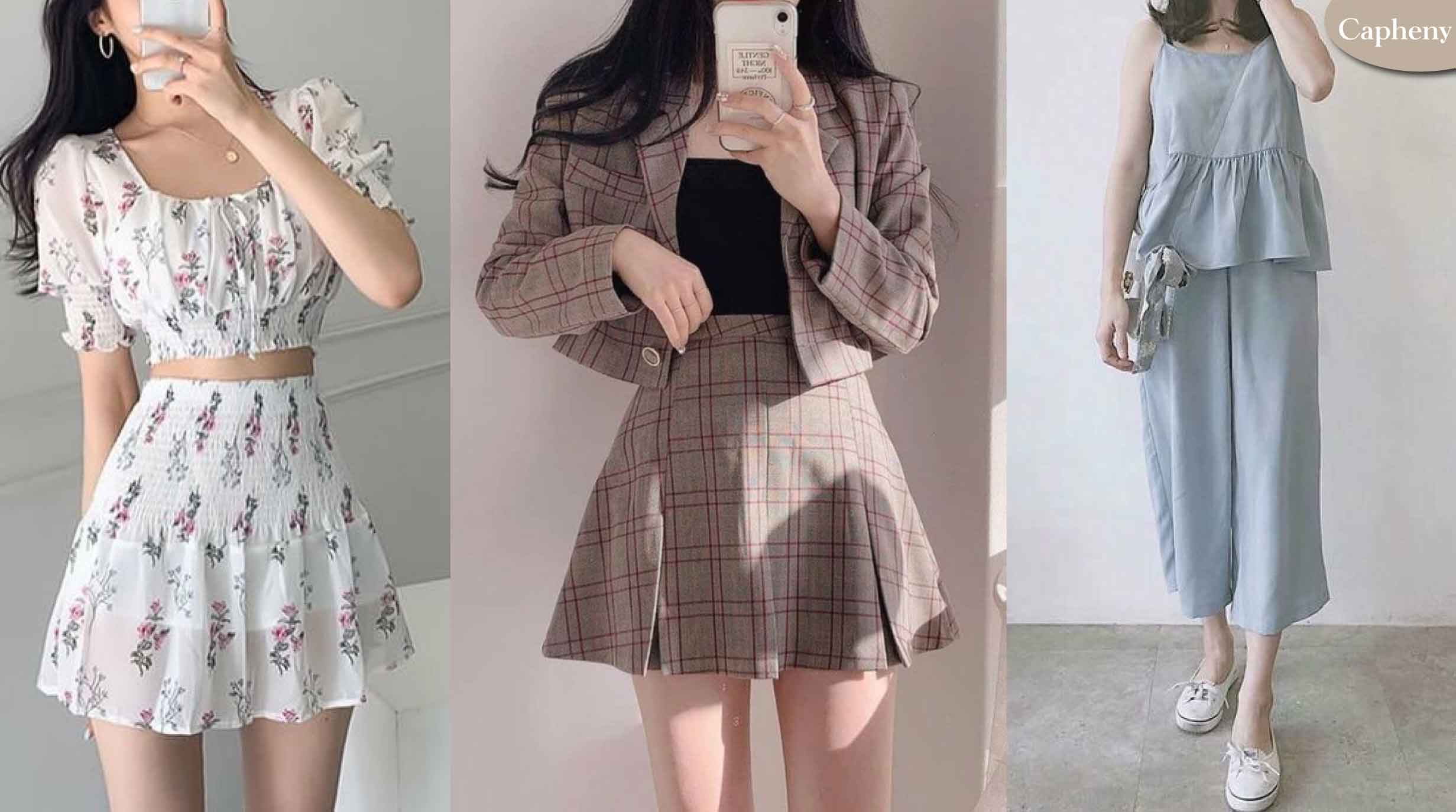 220526-Content-ไอเดียแต่งตัวสไตล์เกาหลี-แมทช์ชุดง่ายๆ-สวยใสละมุน-ดูดีไม่มีเบื่อ05 220526-Content-ไอเดียแต่งตัวสไตล์เกาหลี-แมทช์ชุดง่ายๆ-สวยใสละมุน-ดูดีไม่มีเบื่อ05