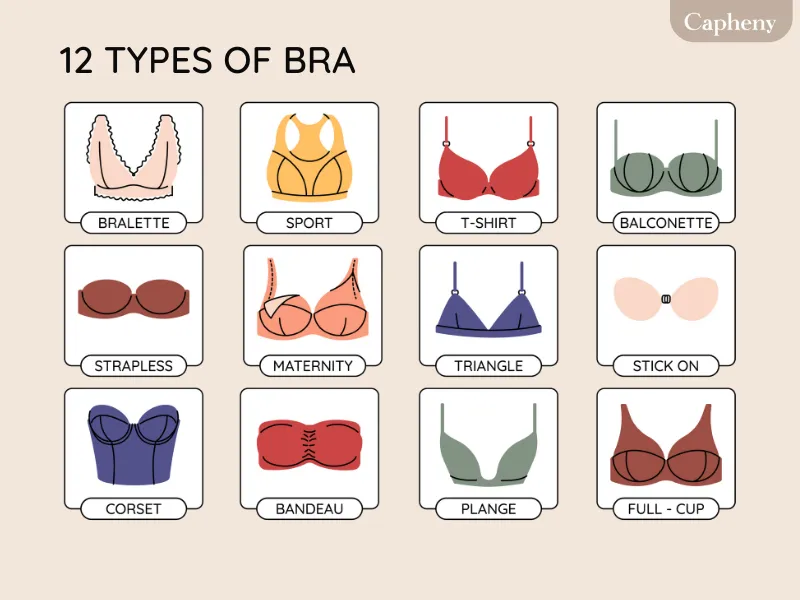 เดรสสายเดี่ยวสีทอง–สีเบจ พร้อมเสื้อคลุมผ้าตาข่าย