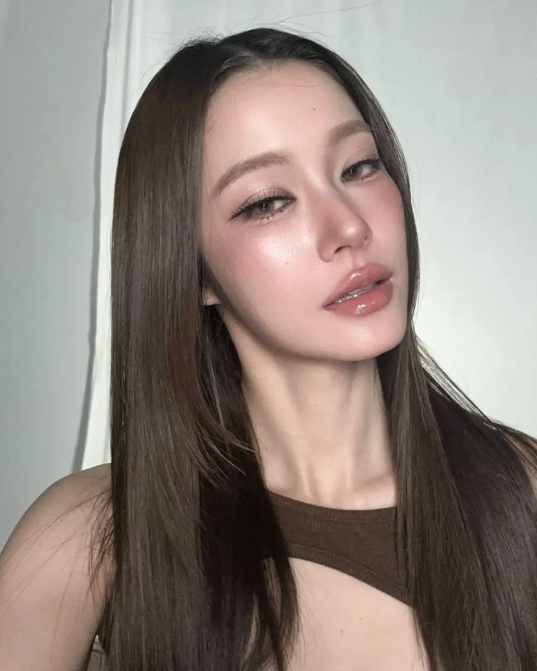 ไอเดีย แต่งหน้าแบบไทย Thai Makeup 05 ไอเดีย แต่งหน้าแบบไทย Thai Makeup 05