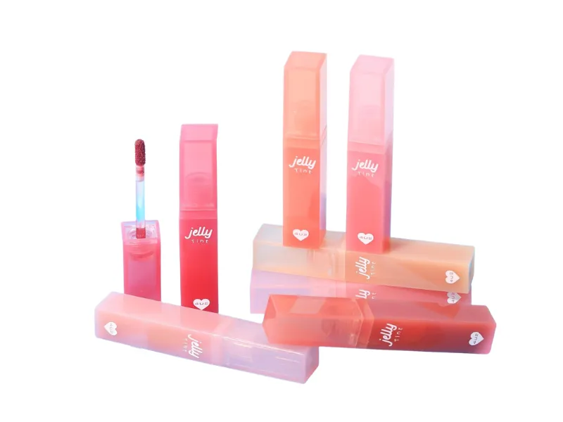 4U2 Cosmetics 4U2 Cosmetics