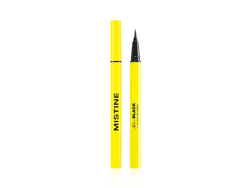 4U2 Cosmetics 4U2 Cosmetics