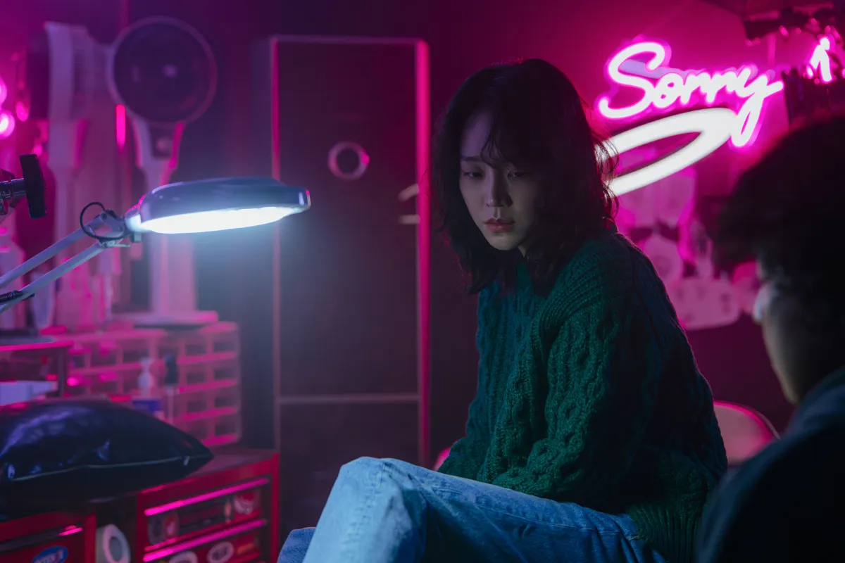 การเปรียบเทียบแฟชั่นระหว่างตัวละครมกกาฮีและ sarah kim fashion ที่ดูหรูหรา การเปรียบเทียบแฟชั่นระหว่างตัวละครมกกาฮีและ sarah kim fashion ที่ดูหรูหรา