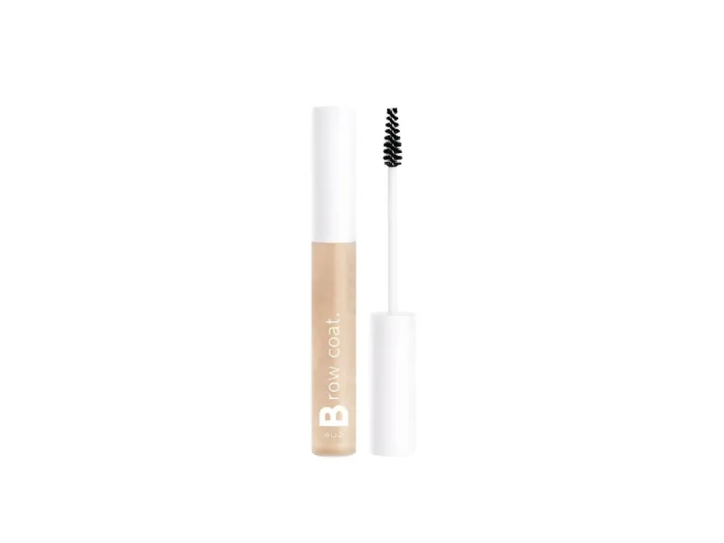 4U2 BROW COAT เครื่องสำอางกันน้ำ สงกรานต์ 4U2 BROW COAT เครื่องสำอางกันน้ำ สงกรานต์