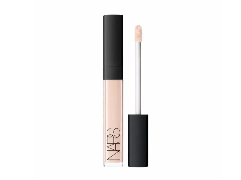 NARS Radiant Creamy Concealer ป้ายยาคอนซีลเลอร์ตัวดัง เสริมลุค Quiet Beauty