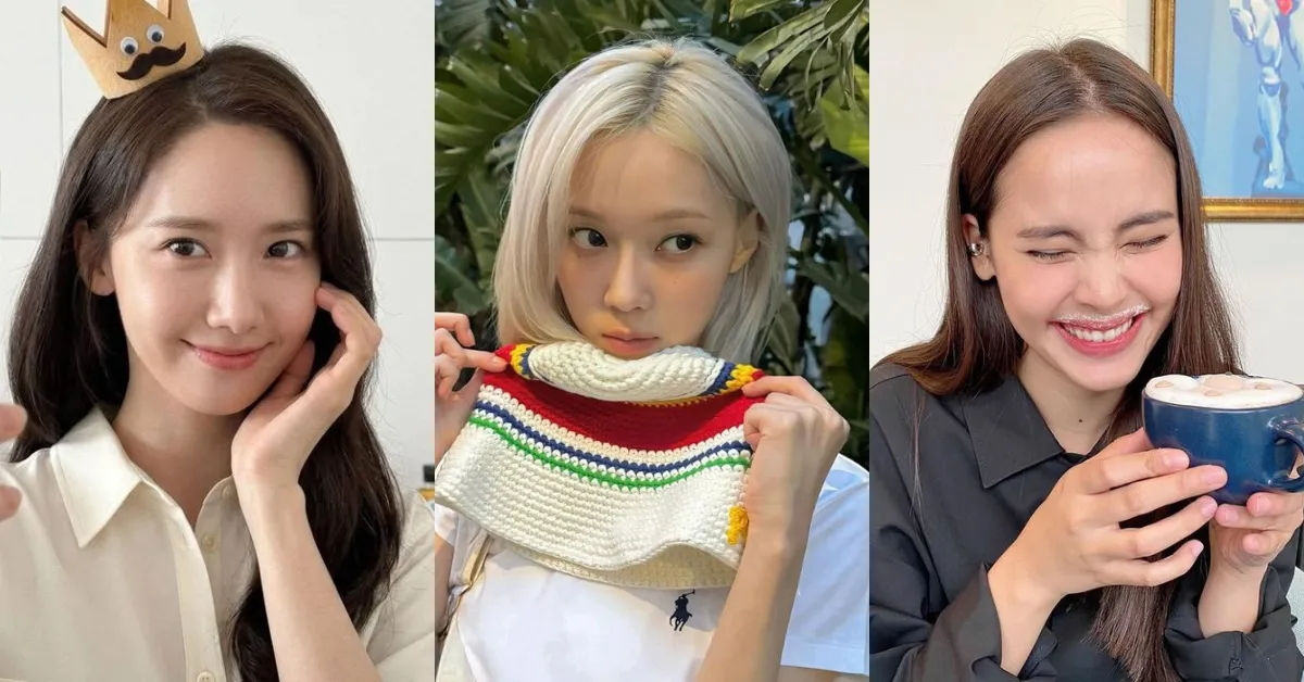 ‘Quiet Beauty’ เทรนด์บิวตี้มาแรงปี 2026 แต่งหน้าน้อย แต่สวยธรรมชาติ!