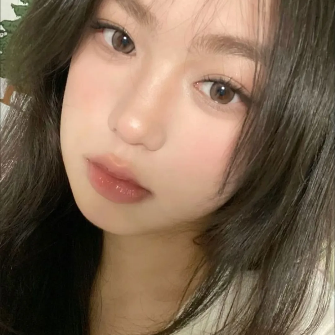 ไอเดีย แต่งหน้า neutral tone สวยละมุน 04
